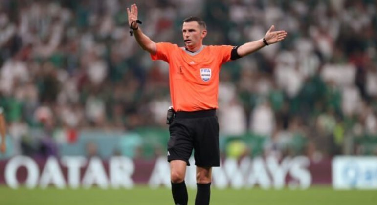 rbitros da Ucrnia passaro por detector de mentiras rbitros-da-ucrnia-passaro-por-detector-de-mentiras