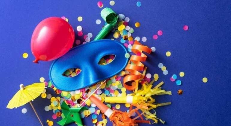 Descubra quando o Carnaval de 2025 vai agitar as ruas! descubra-quando-o-carnaval-de-2025-vai-agitar-as-ruas!