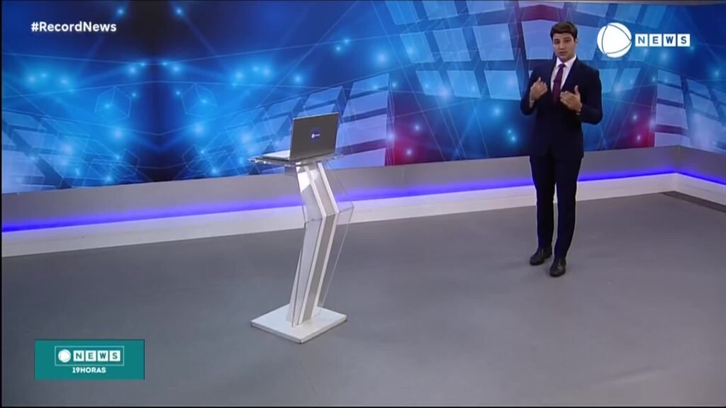 Aps semanas em alerta, regio norte registra diminuio nos casos de Covid-19 aps-semanas-em-alerta,-regio-norte-registra-diminuio-nos-casos-de-covid-19