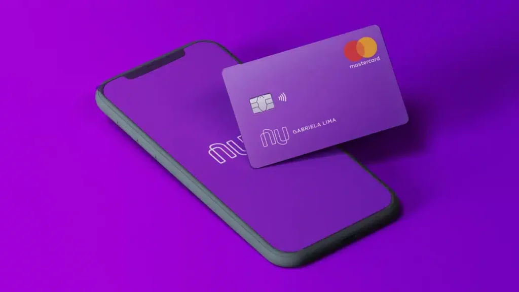 Recurso escondido do NUBANK libera SALDO na conta em 3 dias recurso-escondido-do-nubank-libera-saldo-na-conta-em-3-dias