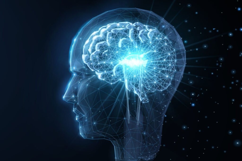 Teste de QI no  tudo isso: cientista nega qualidade do mtodo teste-de-qi-no-tudo-isso:-cientista-nega-qualidade-do-mtodo