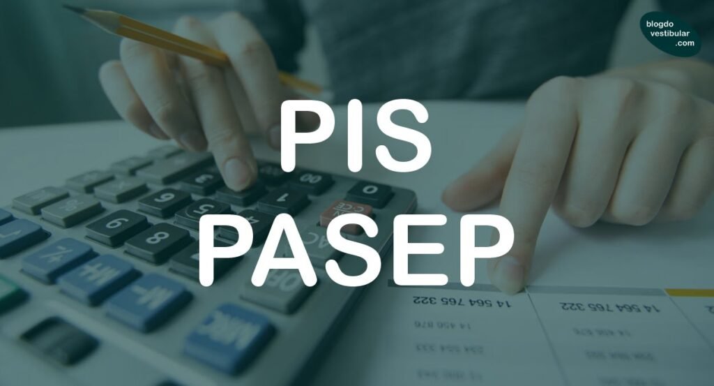 pis/pasep:-veja-como-pesquisar-o-nmero-do-abono-salarial