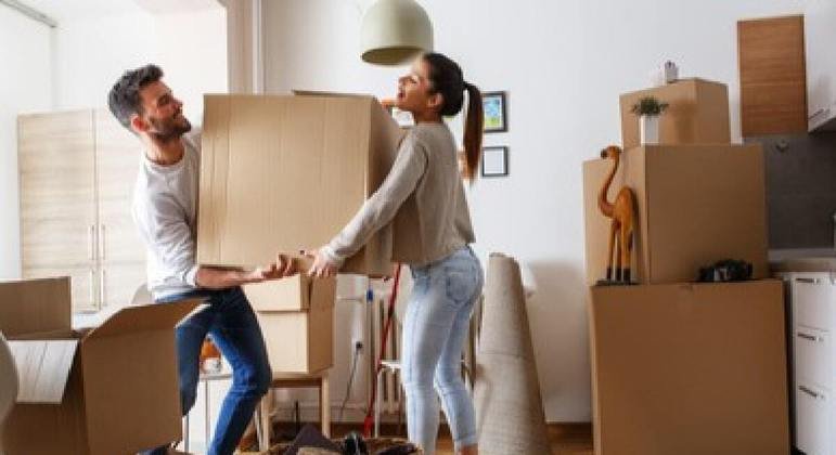 Descubra as cidades onde o aluguel ainda amigo do seu bolso no Brasil em 2024 descubra-as-cidades-onde-o-aluguel-ainda-amigo-do-seu-bolso-no-brasil-em-2024