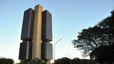 Servidores do Banco Central iniciam greve de 48h e divulgao de boletim adiada servidores-do-banco-central-iniciam-greve-de-48h-e-divulgao-de-boletim-adiada