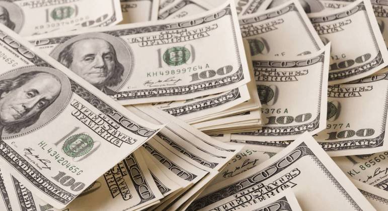 Revelada a incrvel doao de Bill Gates: quem ser a “poderosa herdeira” de US$ 124 bilhes? revelada-a-incrvel-doao-de-bill-gates:-quem-ser-a-“poderosa-herdeira”-de-us$-124-bilhes?