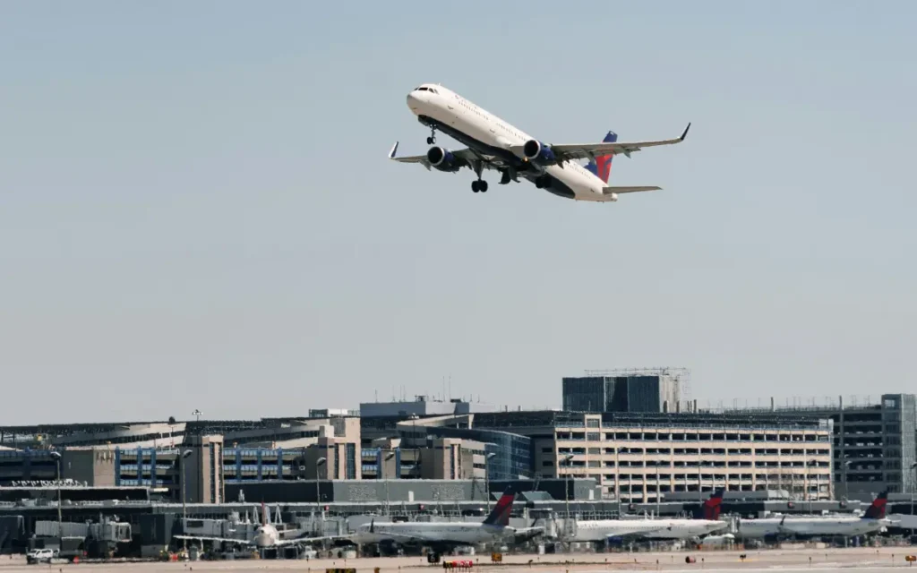 vai-para-europa?-checklist-de-viagem-para-no-esquecer-nada