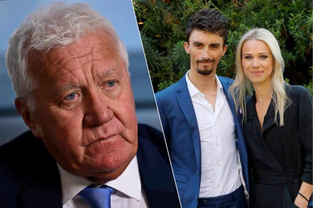 esposa-de-julian-alaphilippe-fala-em-ataque-s-nossas-vidas-privadas,-aps-as-fortes-crticas-de-chefe-da-soudal-quickstep