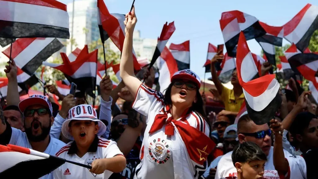 so-paulo-recebe-boa-notcia-antes-de-enfrentar-o-guarani