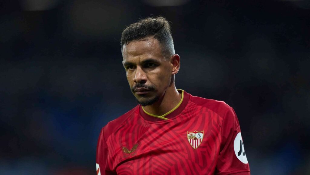 inacreditvel!-fernando-vai-pagar-do-prprio-bolso-pra-jogar-no-inter