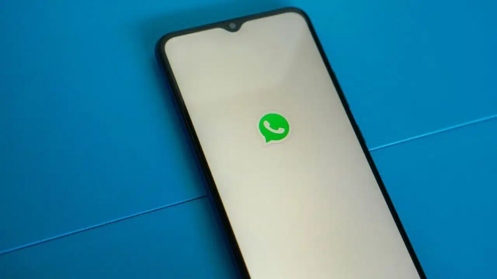 WhatsApp: Novidades na rea de Status prometem uma experincia totalmente nova whatsapp:-novidades-na-rea-de-status-prometem-uma-experincia-totalmente-nova