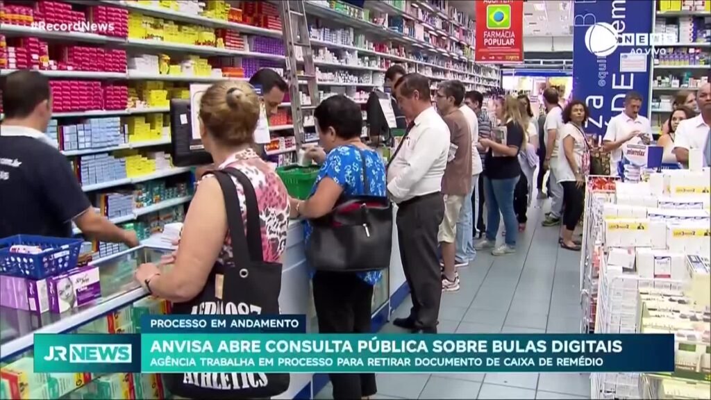Tirar a bula impressa dos medicamentos pode prejudicar os idosos, afirma especialista tirar-a-bula-impressa-dos-medicamentos-pode-prejudicar-os-idosos,-afirma-especialista