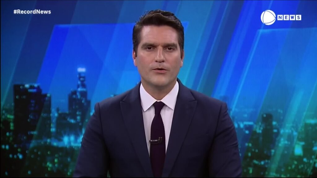 covid-no-rio:-26%-das-pessoas-que-fizeram-testes-receberam-resultado-positivo-na-cidade