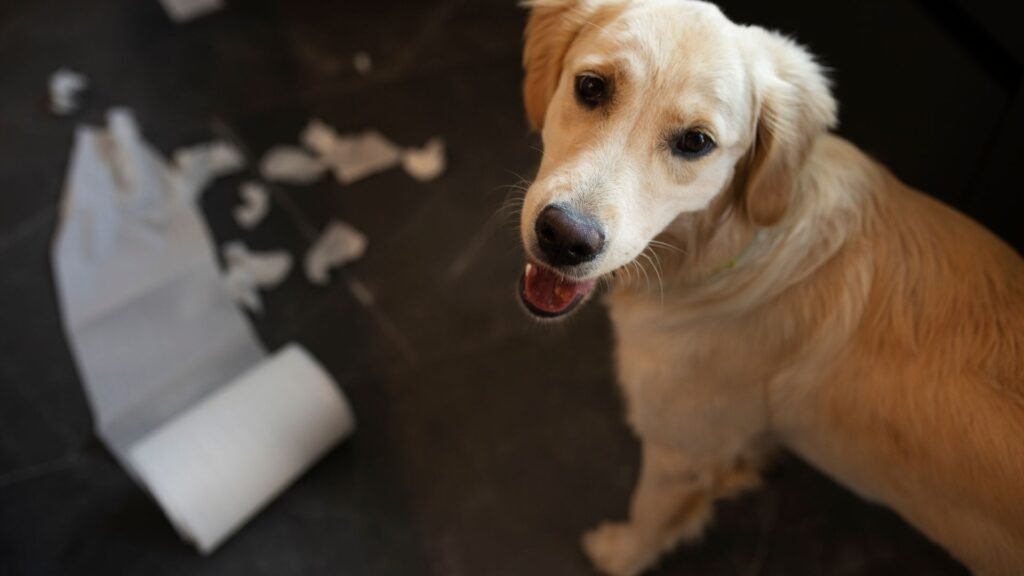 ansiedade-em-cachorros:-como-identificar-e-o-que-fazer-para-ajudar-seu-pet