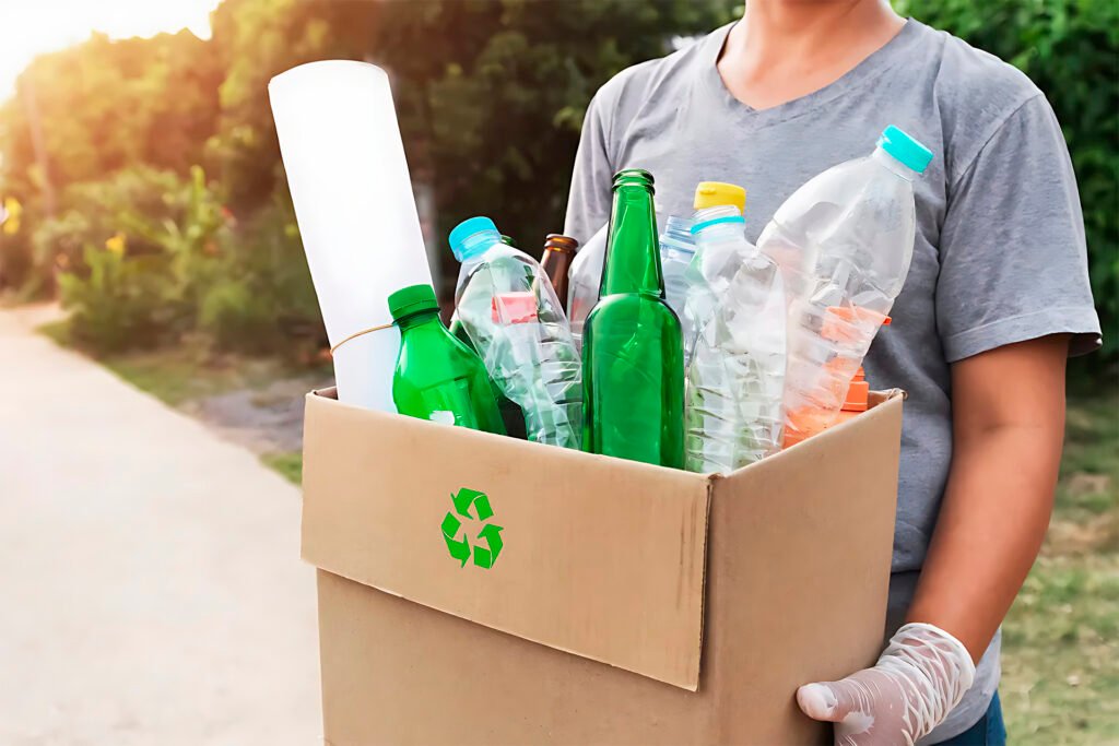 FARSA: empresas sabiam da ineficincia da reciclagem do plstico farsa:-empresas-sabiam-da-ineficincia-da-reciclagem-do-plstico