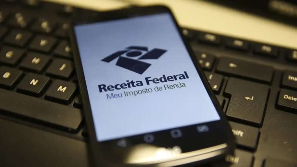 Receita abre nesta quinta consulta a lote residual de restituies do IRPF; depsito ser feito no dia 29 receita-abre-nesta-quinta-consulta-a-lote-residual-de-restituies-do-irpf;-depsito-ser-feito-no-dia-29