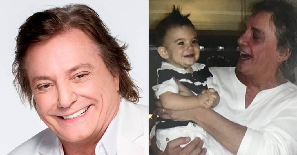 Eita! Filho caula de Fbio Jr. completa 15 anos; veja como ele est eita!-filho-caula-de-fbio-jr.-completa-15-anos;-veja-como-ele-est