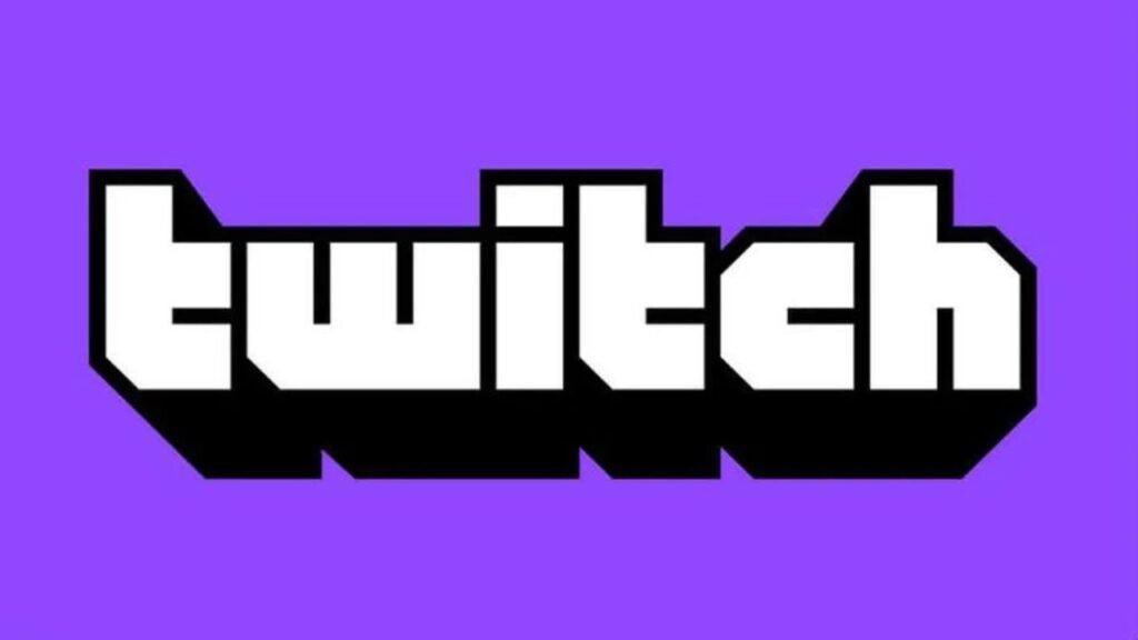 twitch-tem-aumento-no-preo-das-assinaturas-descubra-impacto-das-mudanas
