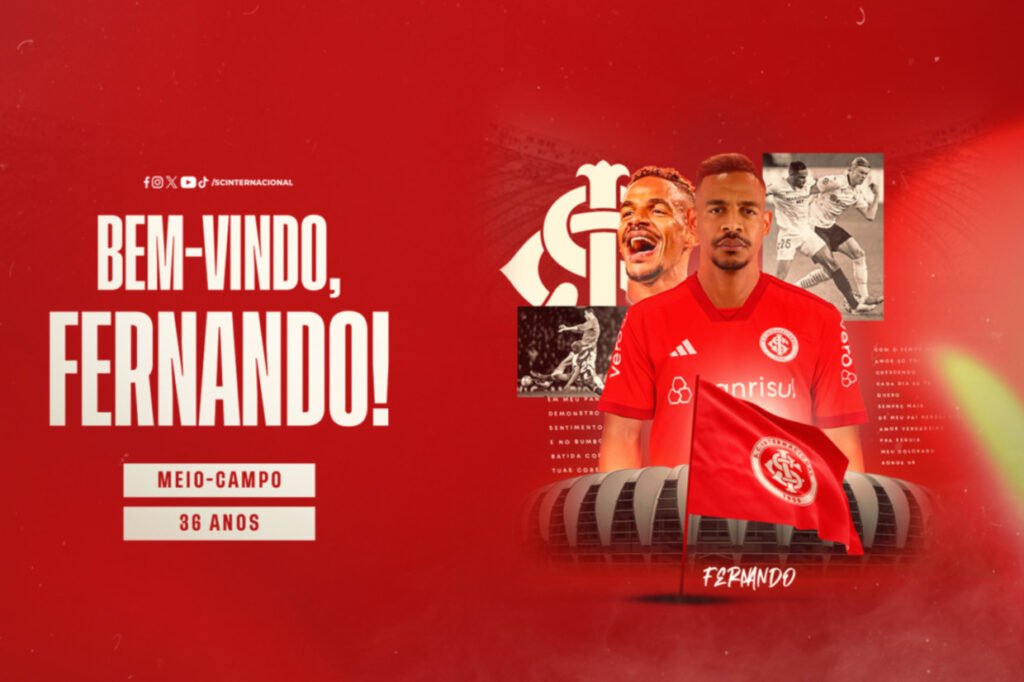 inter-confirma-contratao-de-fernando