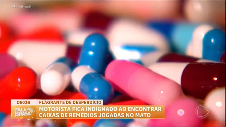 Saiba como cuidar dos seus medicamentos saiba-como-cuidar-dos-seus-medicamentos