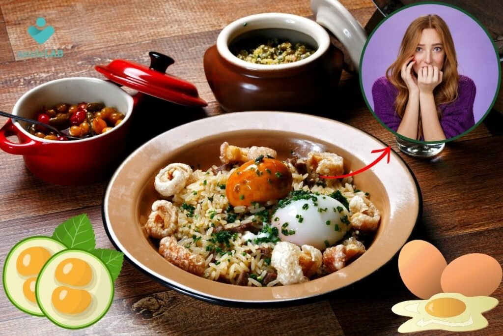 pequi-com-ovo-faz-mal?-entenda-o-que-acontece-nesta-combinao