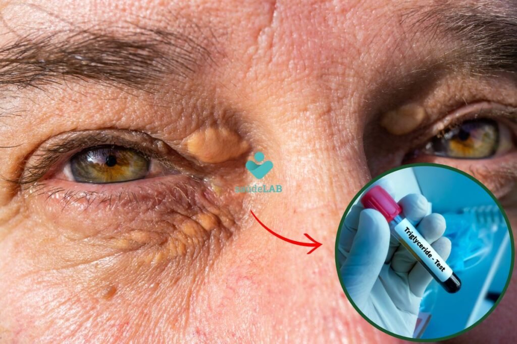 Triglicrides alto: conhea os sintomas na pele e como control-los triglicrides-alto:-conhea-os-sintomas-na-pele-e-como-control-los