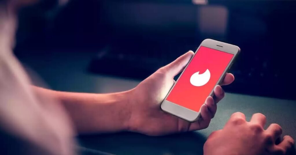 Tinder refora segurana no Brasil com verificao de identidade tinder-refora-segurana-no-brasil-com-verificao-de-identidade