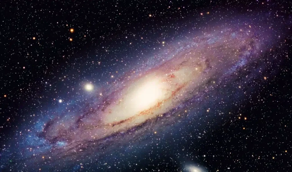 novo-estudo-faz-grande-revelao-sobre-a-expanso-do-nosso-universo