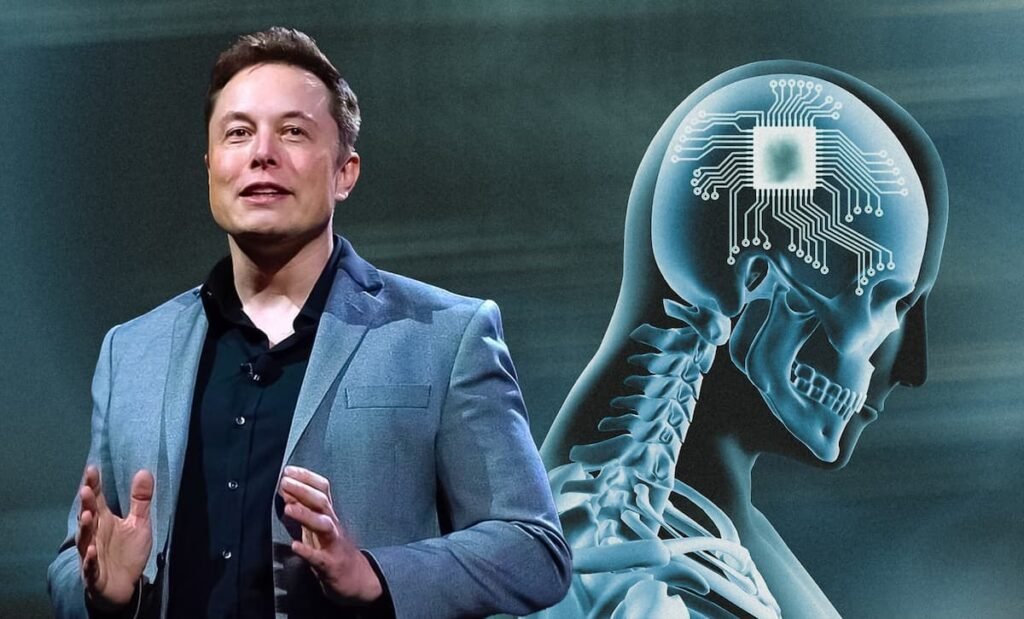 Neuralink avana e chip cerebral passa a desenvolver habilidades reais neuralink-avana-e-chip-cerebral-passa-a-desenvolver-habilidades-reais