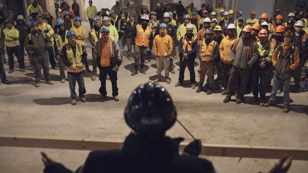 Overdose: o maior perigo para os trabalhadores da construo civil nos Estados Unidos overdose:-o-maior-perigo-para-os-trabalhadores-da-construo-civil-nos-estados-unidos