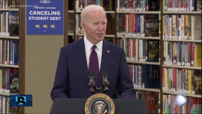 Joe Biden xinga Putin em evento do Partido Democrata e provoca reaes da Rssia joe-biden-xinga-putin-em-evento-do-partido-democrata-e-provoca-reaes-da-rssia