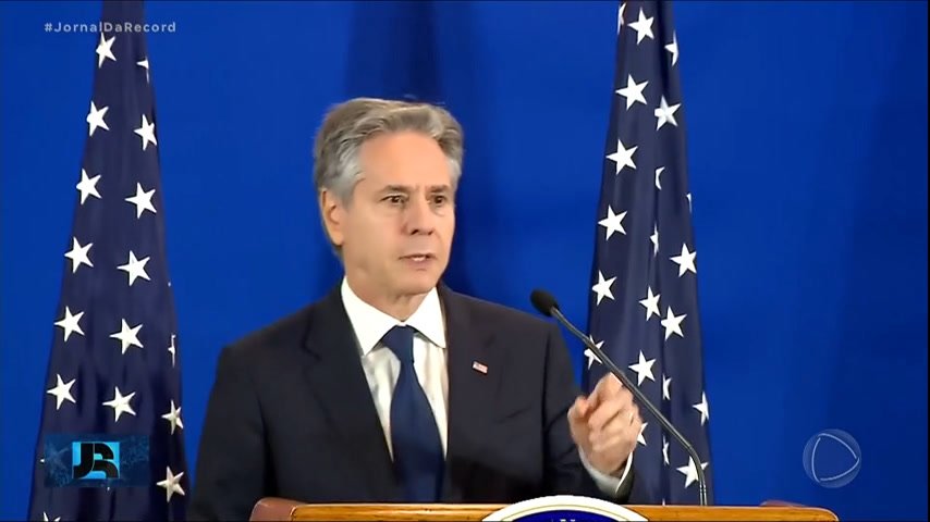 Blinken chama Lula de amigo, mas discorda de comparao feita entre ao de Israel e o Holocausto blinken-chama-lula-de-amigo,-mas-discorda-de-comparao-feita-entre-ao-de-israel-e-o-holocausto
