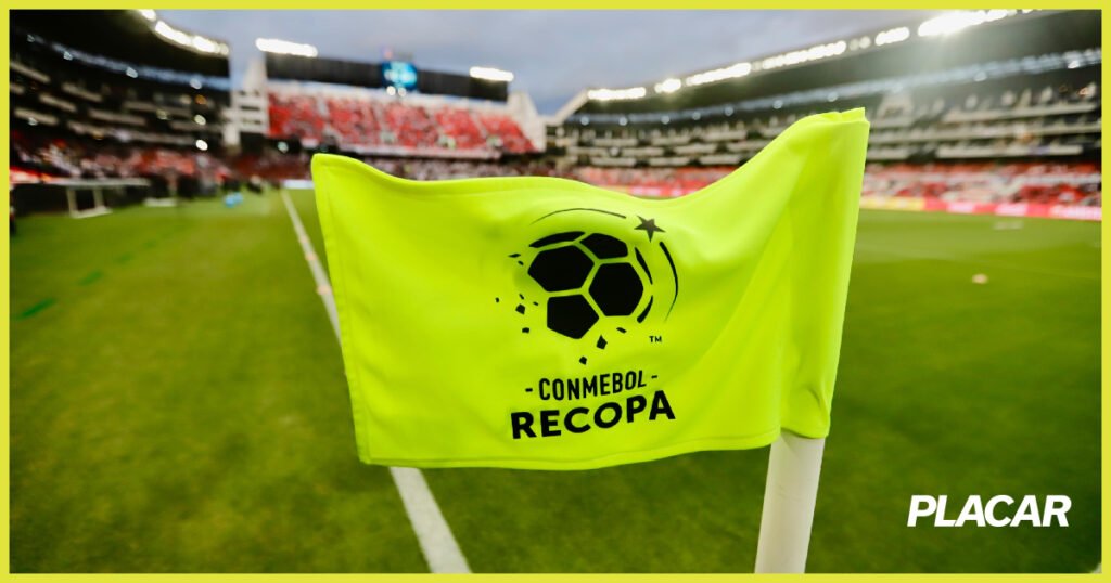 ao-vivo:-ldu-x-fluminense-pela-recopa-sul-americana