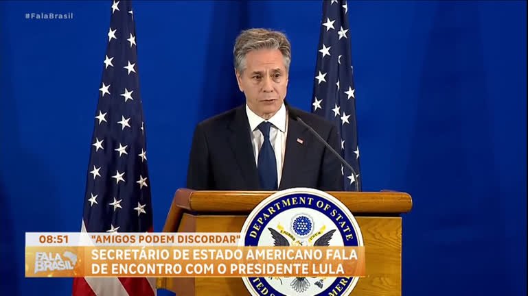 Blinken chama Lula de amigo e diz que discorda de comparao feita entre Israel e Holocausto blinken-chama-lula-de-amigo-e-diz-que-discorda-de-comparao-feita-entre-israel-e-holocausto
