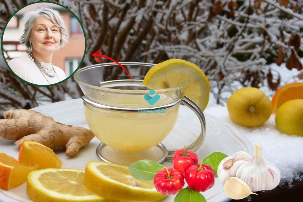 Ch de folha de pitanga com limo e alho: aprenda essa combinao poderosa ch-de-folha-de-pitanga-com-limo-e-alho:-aprenda-essa-combinao-poderosa