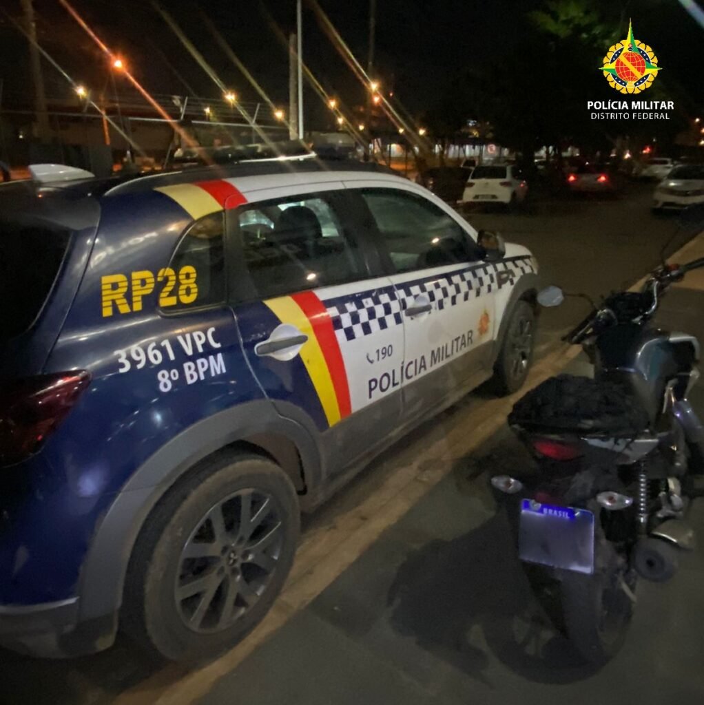 homem-preso-aps-adulterar-motocicleta-em-ceilndia