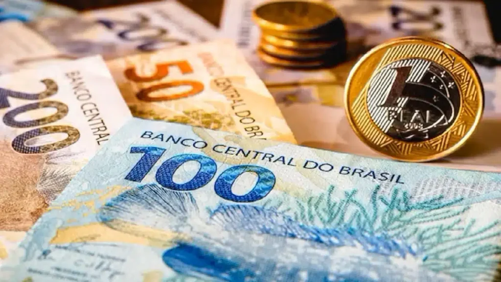 Confirmado pacote de benefcios para quem ganha R$1.000, R$2.000 a at R$ 3.807,96 confirmado-pacote-de-benefcios-para-quem-ganha-r$1000,-r$2000-a-at-r$-3.807,96