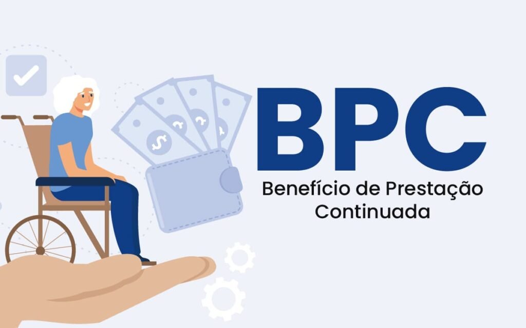 entenda-o-motivo-que-clts-e-meis-no-podem-receber-o-bpc