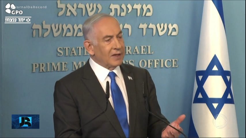 Encontro em Paris debate possvel acordo de paz entre Israel e grupo terrorista Hamas encontro-em-paris-debate-possvel-acordo-de-paz-entre-israel-e-grupo-terrorista-hamas