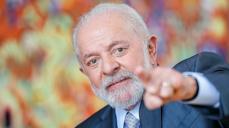 Em 14 meses de mandato, Lula alvo de 19 pedidos de impeachment na Cmara; veja os motivos em-14-meses-de-mandato,-lula-alvo-de-19-pedidos-de-impeachment-na-cmara;-veja-os-motivos