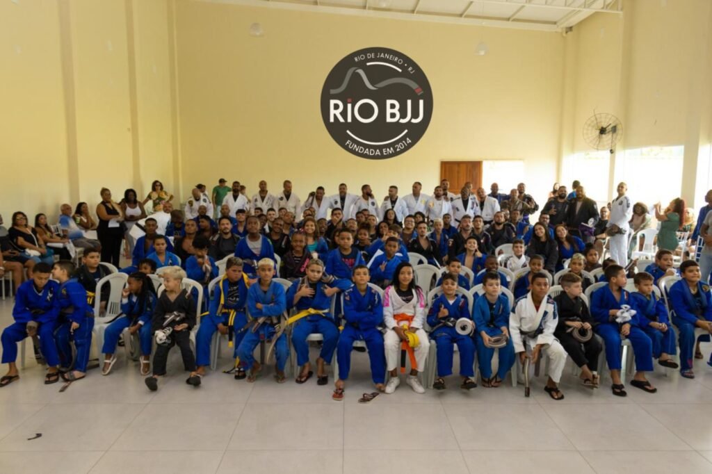 circuito-mineirinho-costa-verde-de-jiu-jitsu-estreia-sob-grande-expectativa;-confira