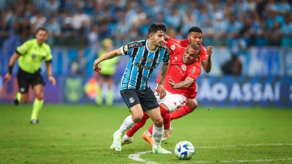 grenal-441:-onde-assistir,-palpite-e-escalao-para-internacional-x-grmio-pelo-gaucho
