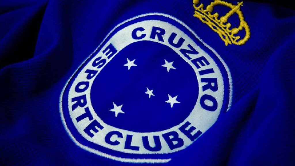 cruzeiro-abre-negociaes-com-time-de-roberto-justus