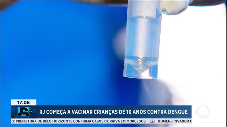 RJ comea a vacinar crianas de 10 anos contra a dengue rj-comea-a-vacinar-crianas-de-10-anos-contra-a-dengue