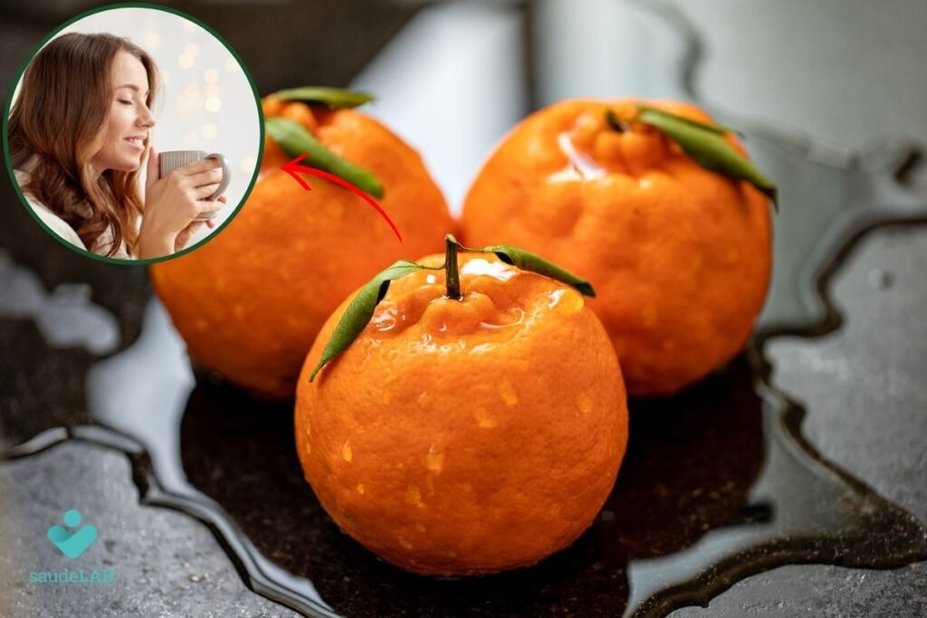 Ch de folha de bergamota: para que serve e como preparar ch-de-folha-de-bergamota:-para-que-serve-e-como-preparar