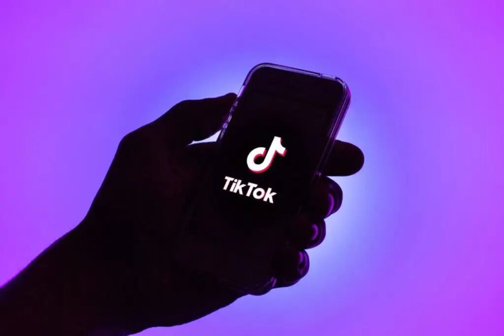 Desafio do palavro: o que psiclogos dizem sobre tendncia do TikTok desafio-do-palavro:-o-que-psiclogos-dizem-sobre-tendncia-do-tiktok