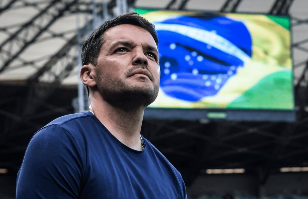 larcamn-tem-mais-3-chances-de-conquistar-seu-lugar-no-cruzeiro;-entenda