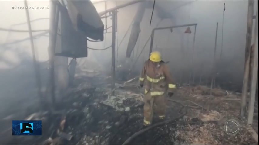 Guerra na Ucrnia completa dois anos com mais de 10 mil civis mortos guerra-na-ucrnia-completa-dois-anos-com-mais-de-10-mil-civis-mortos