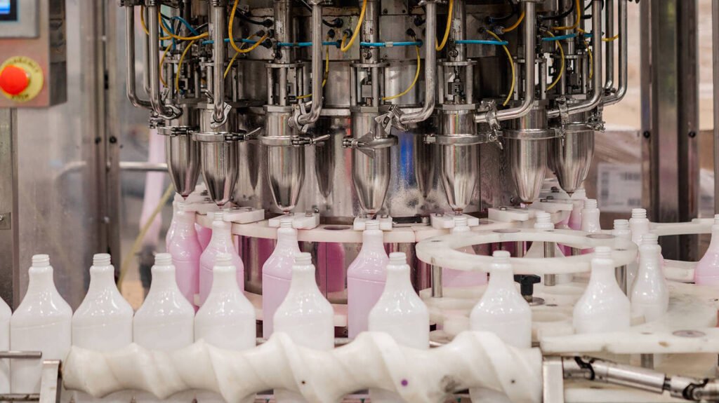 entenda-como-os-virais-de-redes-sociais-transformaram-o-marketing-de-produtos-cotidianos