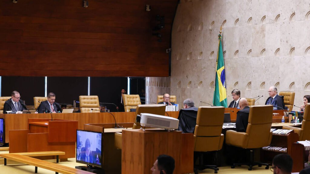 stf-julga-nesta-semanarecurso-sobre-‘reviso-da-vida-toda’-do-inss