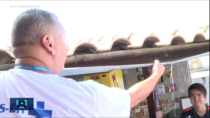 Estados se mobilizam neste sbado (24) para combater avano da dengue pelo pas estados-se-mobilizam-neste-sbado-(24)-para-combater-avano-da-dengue-pelo-pas